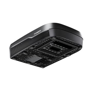 Dometic Airco FreshJet FJZ7 3500 Zwart, Ophalen of Verzenden, Nieuw
