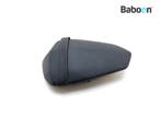 Buddy Seat Achter Yamaha FJR 1300 2006-2012 (FJR1300), Verzenden, Gebruikt