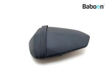 Buddy Seat Achter Yamaha FJR 1300 2006-2012 (FJR1300), Verzenden, Gebruikt