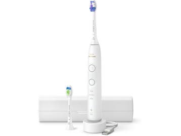 Philips Sonicare 6500 HX7410/02 - Elektrische tandenborstel, Verzenden, Nieuw