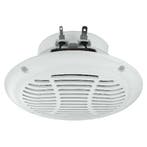 Weerbestendige inbouwluidspreker 4 Ohm | 30 Watt speaker, Audio, Tv en Foto, Luidsprekers, Ophalen of Verzenden, Nieuw