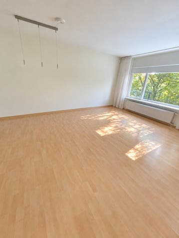 Te huur: Appartement Marne in Amstelveen, Noord-Holland, Appartement, Amstelveen