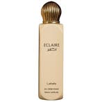 Lattafa Eclaire - All Over Spray - 150ml, Ophalen of Verzenden, Nieuw, Overige typen