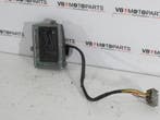 BMW R 1150 RS Niveau dashboard, Motoren, Ophalen of Verzenden, Nieuw