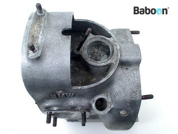 Carterdelen BMW R 50 / 2, Verzenden, Gebruikt