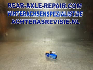 Bougie Opel Kadett E, Ascona C. GM131. (motorruimte, Motor), Verzenden, Nieuw, Opel