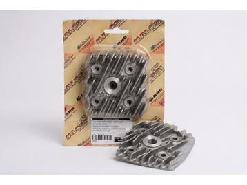 Veiling - Malossi 70cc Cilinderkop 47mm Piaggio Vespa 2T 38