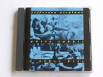 Jefferson Airplane - White Rabbit & Other Hits, Ophalen of Verzenden, Zo goed als nieuw