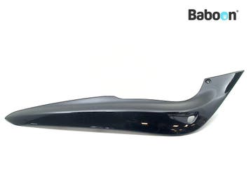 Kontpaneel Rechts BMW R 850 R 2002-> (R850R 02) (2328714), Motoren, Verzenden, Gebruikt