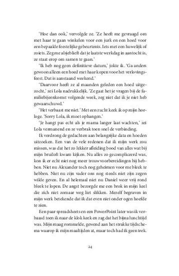 Royal Love / Royal / 3 9789022583715 Geneva Lee, Boeken, Verzenden, Gelezen, Geneva Lee