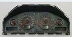 Volvo S80 S70 km teller Instrumentenpaneel dashboard Repair, Auto-onderdelen, Ophalen of Verzenden, Gebruikt, Volvo