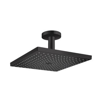 Hoofddouche HansGrohe Raindance E 300 1jet, Ophalen of Verzenden, Nieuw