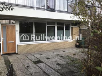 WONINGRUIL | ZOETERMEER  KUSTGEBIED (Zuid-Holland), Zuid-Holland