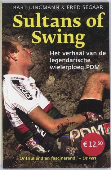 Sultans of Swing - Jungmann, Verzenden, Gelezen