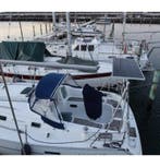 NOA Zonnepanelen Arch - max. 3,6m breed, Watersport en Boten, Ophalen of Verzenden, Nieuw