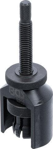 Bgs Technic Sigarettenaansteker demontagegereedschap, Auto diversen, Verzenden, Nieuw