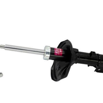 KYB Shocks & Struts Excel-G Front DODGE 2000 GTX 1989-90, Ophalen of Verzenden, Nieuw