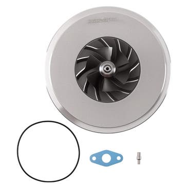 Turbo cartridge GT1749V geschikt voor Audi Seat Skoda VW..., Verzenden, Nieuw, Skoda