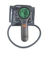 Digitale bloeddrukmeter ST-A128, Ophalen of Verzenden, Nieuw