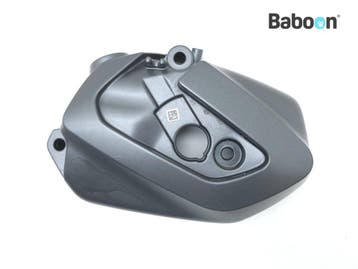 Kleppendeksel Rechts BMW R 1250 RT 2019-2024 (R1250RT K52), Verzenden, Gebruikt