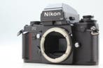Nikon F3 - Unused Nikon F3 HP Single lens reflex camera, Audio, Tv en Foto, Fotocamera's Analoog, Nieuw