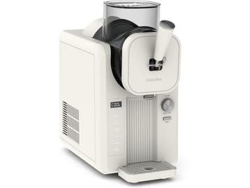 GreenPan FROST - Zelfvriezende Ijsmachine - 1.8L - 6 standen, Verzenden, Nieuw in verpakking