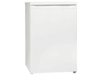 Everglades - Breedte 56 cm - Hoogte 84.5 cm - Inhoud 133 L, Zonder vriesvak, Minder dan 85 cm, Verzenden, 100 tot 150 liter