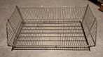 Draadmand 115x64x44cm, gebruikt, Ophalen of Verzenden