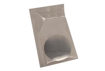 Webasto reflectorfolie AT 3500 - EVO 55, Auto-onderdelen, Airco en Verwarming, Ophalen of Verzenden, Nieuw