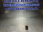 Ingaand tandwiel achteras Opel  Kadett C, (type met OHV m..., Verzenden, Gebruikt, Opel