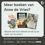 Groot vertelboek voor de bijbelse geschiedenis Nieuwe, Verzenden, Gelezen, Anne de Vries