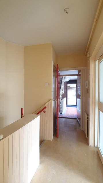 Te huur: Appartement Minstreelstraat in Rotterdam, Appartement, Rotterdam, Zuid-Holland