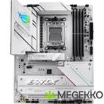 ASUS ROG STRIX B850-A GAMING WIFI, Computers en Software, Moederborden, Verzenden, Nieuw