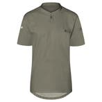 GGM Gastro | (6 stuks) KARLOWSKY | Korte Mouw Heren |, Kleding | Heren, Overhemden, Verzenden, Nieuw, Overige kleuren, GGM Gastro