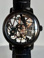 Aerowatch - Renaissance Fir Tree - 50981-AA12 - Unisex -, Nieuw