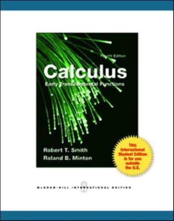 Calculus - James Stewart 9780071316569, Boeken, Verzenden, Gelezen, James Stewart