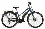 Sensa E-bike travel power V10  Dames of heren ! nieuw, Overige merken, Nieuw, Ophalen of Verzenden, 51 tot 55 cm