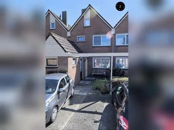 Te huur: Huis Calvercamp in Monnickendam, Huizen en Kamers, Huizen te huur, Monnickendam, Noord-Holland