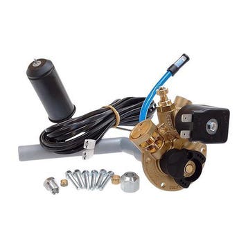 Multivalve H220 D565-720 Hoge flow NIEUW LPG Autogas, Verzenden, Nieuw
