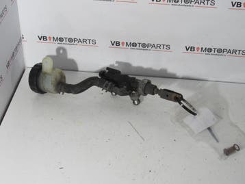 Yamaha XJ 600 S Diversion Rempomp achter, Ophalen of Verzenden, Nieuw