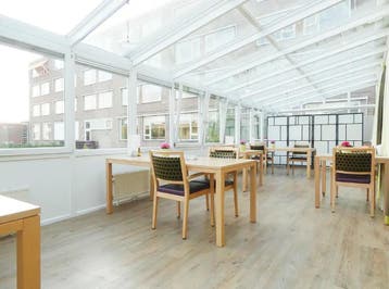 Te huur: Appartement Noordeindseweg in Berkel en Rodenrijs, Berkel en Rodenrijs, Appartement, Zuid-Holland