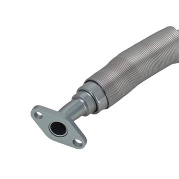 Oil Line voor BMW 1 Serie M/135i E82 2008-2011 11427562800, Verzenden, Nieuw, BMW