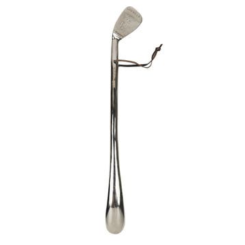 schoenlepel golfclub 54cm, Verzenden, Nieuw