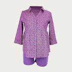 Anita Zwangerschaps Blouse Flower, Kleding | Dames, Positiekleding, Nieuw