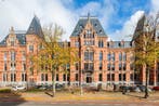 Te huur: Appartement Berg en Dalseweg in Nijmegen, Gelderland, Nijmegen, Appartement