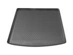 Kofferbakmat op maat - Skoda KODIAQ 2 (vanaf 2024), Auto diversen, Automatten, Verzenden, Nieuw