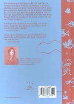 Opilopi / Opilopi / 1 9789460683190 Clinty Thuijls, Verzenden, Gelezen, Clinty Thuijls
