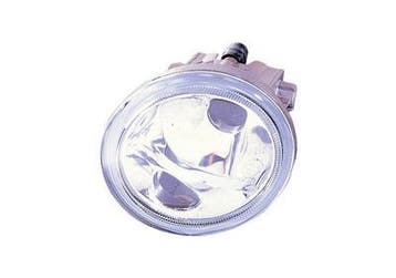 Mistlamp o.a: 8122152050, 81221-52050, Ophalen of Verzenden, Nieuw