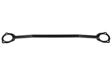 SK-Import Voor Veerpootbrug Zwart Nissan 200SX, Ophalen of Verzenden, Nieuw, Nissan