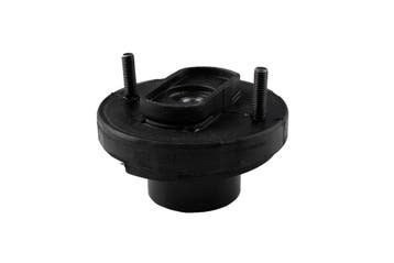 Bilstein B1 Service Parts Toplager | Renault |  TWINGO I Hat, Verzenden, Nieuw